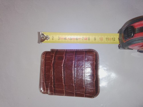 Etui cigarettes cigares - a,