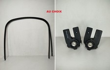 Bugaboo Cameleon Jeu 2 Pinces