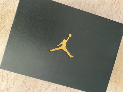 Jordan max - jordan,