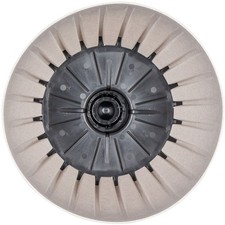 Bac à Plantes Pot de Fleur