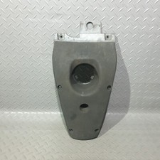 ♻️ Yamaha YQ 50 Aerox 1998 - 2013 Fuel Tank Cover Trim 5BE-F4756-00 ♻️