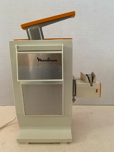 Ouvre boites electrique - ouvre,