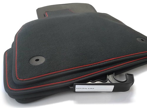 Tapis sol neufs adaptés - tapis,