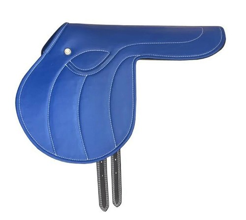 Selle course chevaux - selle, de