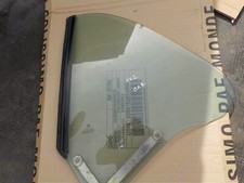 vitres custodes arriere gauche ou droite    bmw e36 cabriolet