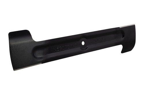 Black decker lame hélice - black, &