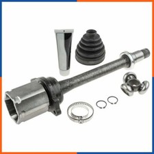 Joint kit intérieur pour arbre de transmission droite pour TOYOTA | 43030-05120