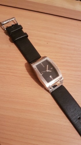 Montre unisexe dkny neuve - ,