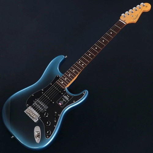 étui moulé fender - Étui,