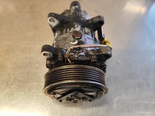 COMPRESSEUR CLIM CLIMATISATION