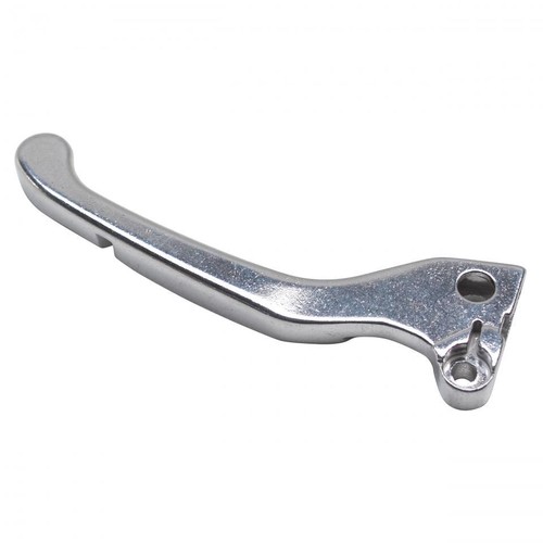 Levier frein gauche p2r pour - levier,