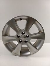 JANTE ALUMINIUM SUBARU Réf