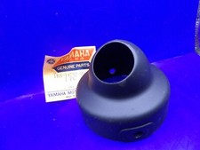 NOS Yamaha XT500 1976 Genuine