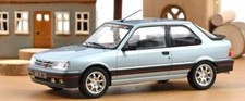 1/18 Norev Peugeot 309 GTi