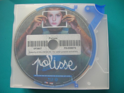 Blu ray boitier - blu-ray,