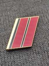 GALON  METAL  CALOT  -