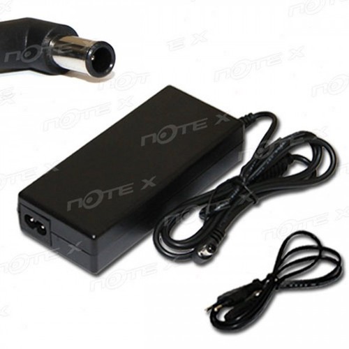 Chargeur ecran plat 14v - ecran, 3a