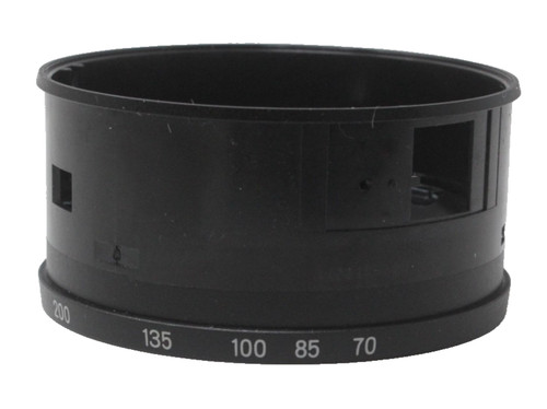 For tamron 200mm 2 8 - for, af