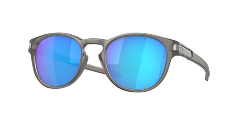 Neuf lunettes solaire - lunettes, oakley