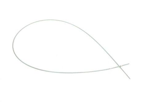 Cable compteur tnt - -, motor