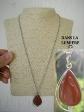 MAGNIFIQUE LONG COLLIER 15GR