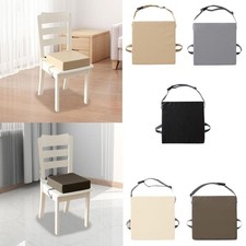 Siège rehausseur pour