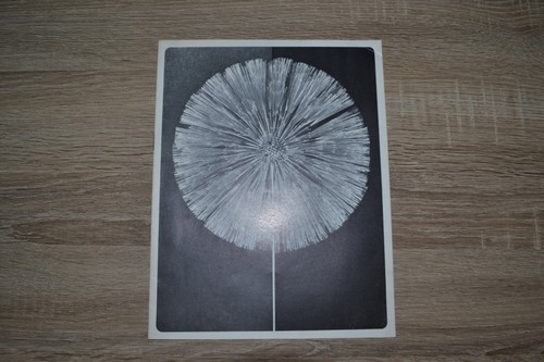 Brochure lambert beal 1965 - beal,
