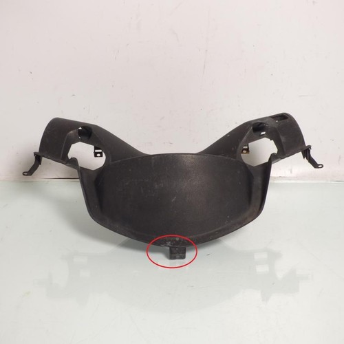 Couvre guidon origine - , pour