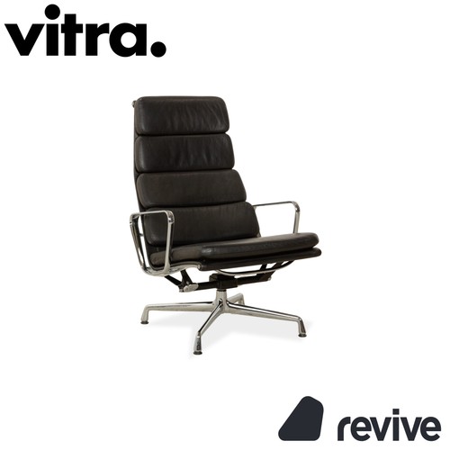 Vitra 222 soft - 222,