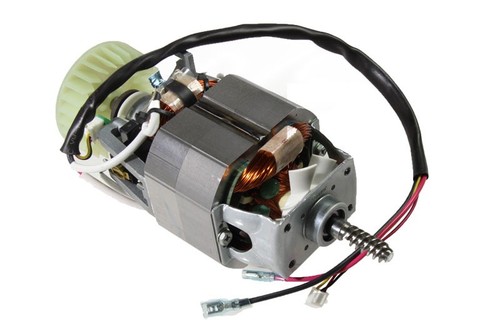 Kenwood moteur 230v - kenwood, robot