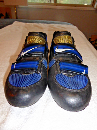 Nike italy bike shoes carbon - bike,