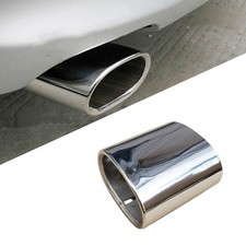 Accessories For BMW E90 E91