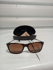Serengeti Pavia 8194 Polarized