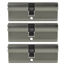 Profil cylindre 40 45 - 85, mm