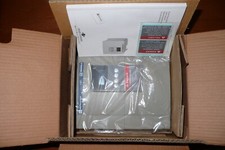 VARIATEUR VITESSE TRIPHASE