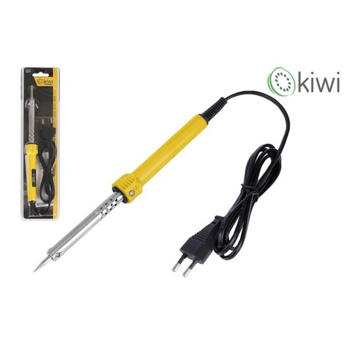Fer souder 60w appareil de - 60w,