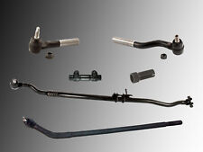 Lenkungssatz 6 Pièces pour