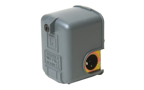 Pressostat schneider fsg2 - schneider,