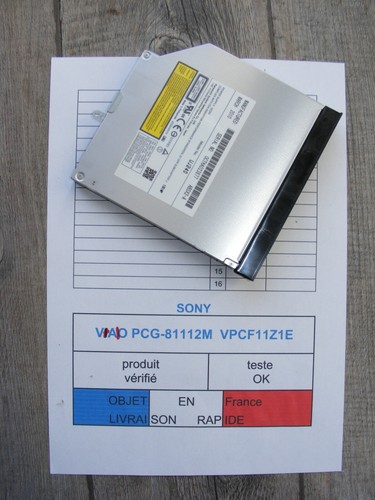 Lecteur enregistreur dvd - lecteur/enregistreur, cd/dvd