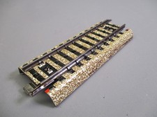 LQ1161 MARKLIN 5107 Train Ho