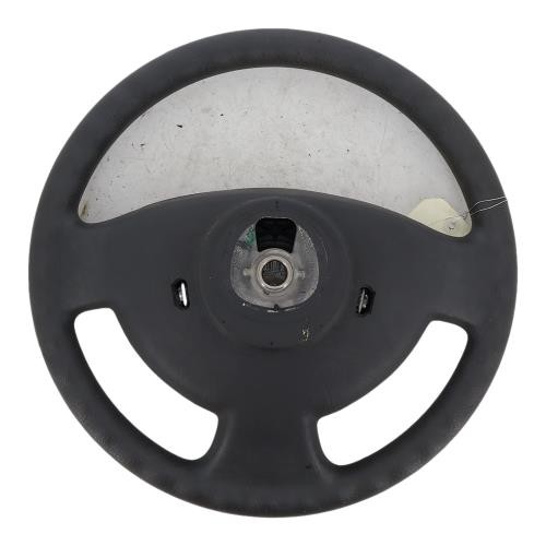 Volant renault twingo - volant,