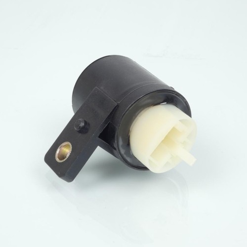 Centrale clignotante rms pour - clignotante,