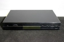 MYRYAD Z110 Lecteur CD Hi-Fi