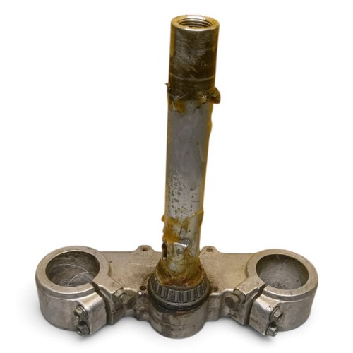 Fourche inferieur ktm - de,