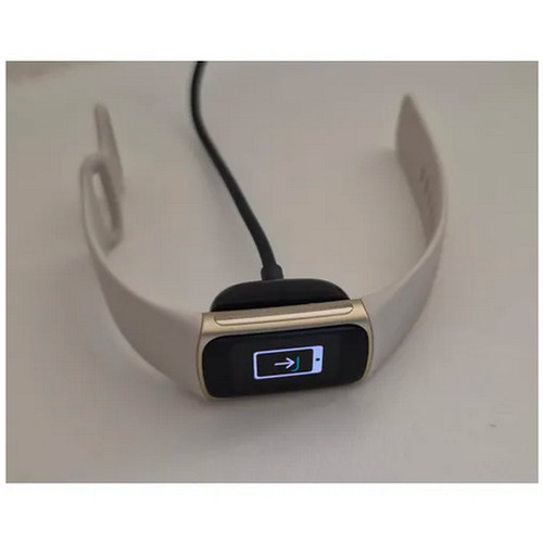 Fitbit charge google - fitbit, by