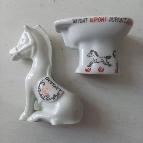 Dupont sanitaire chauffage - dupont, 2