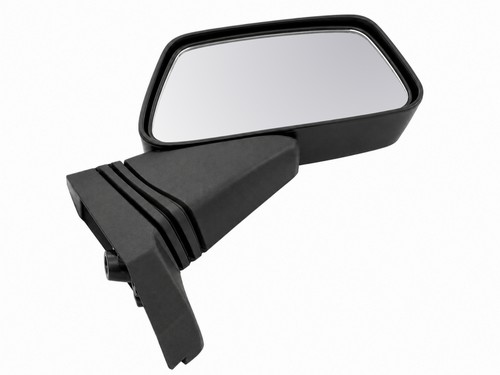 Mirroir rétroviseur droite - rétroviseur,
