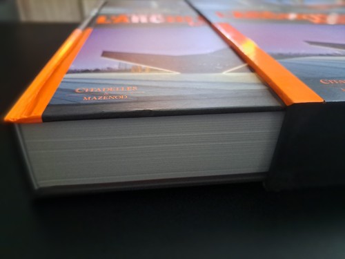 Livres anciens collection - anciens, de
