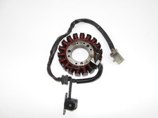 Stator YAMAHA MAJESTY 250 2000