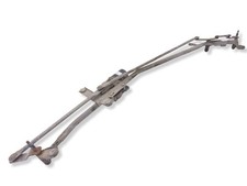 Mercedes-Benz Vito Viano W639